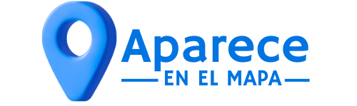 registro