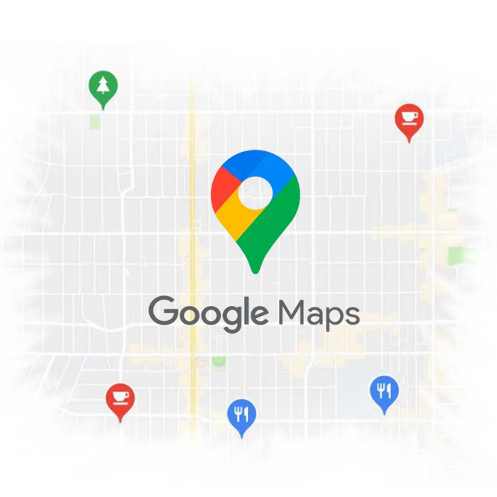mapa11